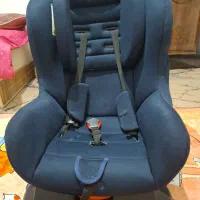 صندلی ماشین کودک