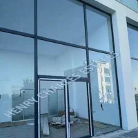 فروش مغازه و گاراژ