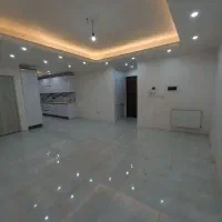 فروش-اپارتمان-سند-تک-برگ-پارکینگ-اختصاصی