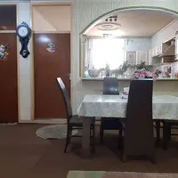 فروش آپارتمان 115 متری