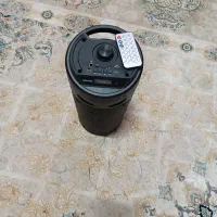 اسپیکر|پخش‌کننده همراه|زاهدان, |دیوار