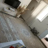 48متر-یک-خوابه-طبقه-3
