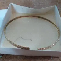 النگوطلا(قیمت تابلو)برای سرمایه گذاری دارای فاکتور