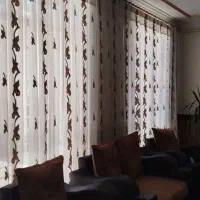 پرده