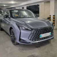لاماری اکو ناردوگری صفر