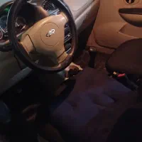 mvm110|خودرو سواری و وانت|شهر ری, هاشم‌آباد|دیوار