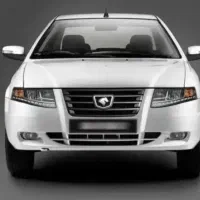 فروش حواله سمند سورن