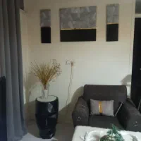 تابلو سه تیکه