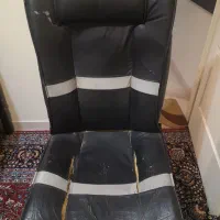 صندلی اداری