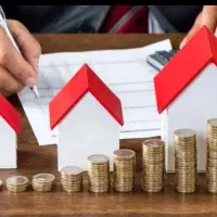خرید اقساطی ماشین و مبایل