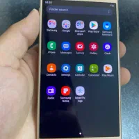 فروش گوشی j7 pro