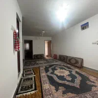 فروش یه ملک فوق العاده ۲ طبقه دوبلعکس زیبا و شیک|فروش آپارتمان|رشت, شهرک قدس|دیوار