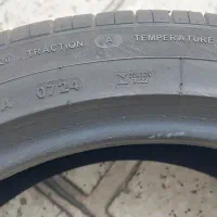 لاستیک جی تی ۲۲۵/۲۵/۱۸ چانگان cs35 plus