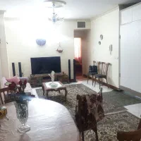 فروش-آپارتمان-50-متر-فول