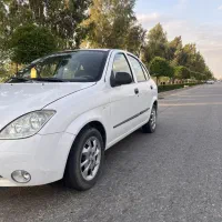تیبا ۲|خودرو سواری و وانت|سنگدوین, |دیوار