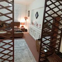 نیاز به همخونه