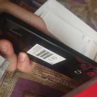 redmi 13|موبایل|تهران, حافظیه|دیوار