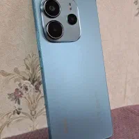 گوشیredmi note14 4G