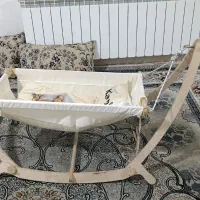 بانوج ننو
