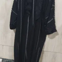 چند عدد مانتو