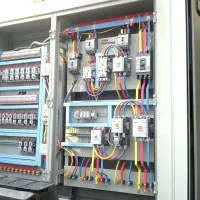 جویا کار در زمینه برق