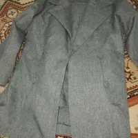پوشاک|لباس|بیرجند, |دیوار