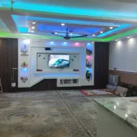 آپارتمان دانشگاه 16|فروش آپارتمان|زابل, |دیوار
