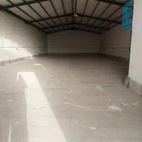 سوله-فروش-360متر-نوساز-خاوران-فروش-اقساطی