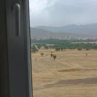 ۸۰متر/بهشتی/فولامکانات/۲پارکینگه/غرقنور|اجارهٔ آپارتمان|همدان, |دیوار