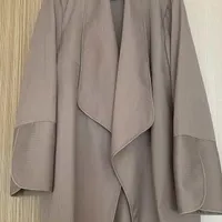 سایز ۳۸ تا ۴۴|لباس|تهران, ایران|دیوار