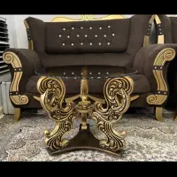 مبل ۷ نفره