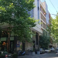 اجاره آپارتمان ۶۰ متری