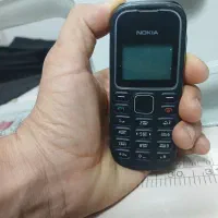 گوشی