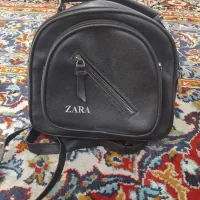 کیف نونو