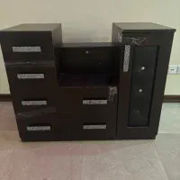 میز آرایشی