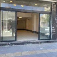 مغازه با سند تجاری ۱۰۰ متر نوساز اق تپه