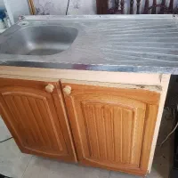 کابینت