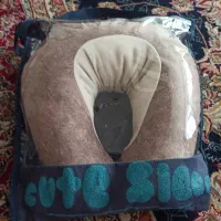 گردنی طبی