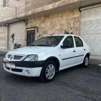 ال نود مدل ۹۵ اتومات درحد