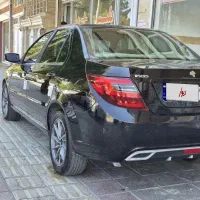 دنا مدل ۹۵ تیپ ۲ درجه یک