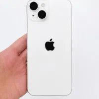 iphone14 normal 128 آیفون۱۴نرمال