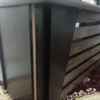 میز اداری