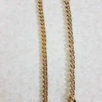 دستبند کارتیه