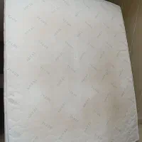 تشک دو نفره رویال