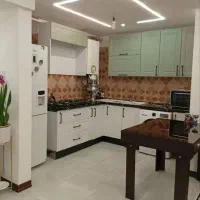 هسا دو دوخواب خام