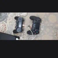 ps4|کنسول، بازی ویدئویی و آنلاین|دزفول, |دیوار