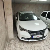 چانگان ۵۱۱|خودرو سواری و وانت|زاهدان, |دیوار