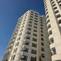 با ما صاحب یک واحد ۷۶ متری در چیتگر می شوید