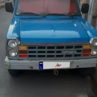 فروش خودرو