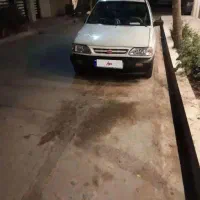 ۸۲بیرنگ شاسی (خداپدربیامزی داره) تخفیف پای قولنامه